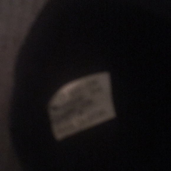 Sz M dive gloves - Picture 7 of 7